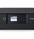 Epson Expression Premium XP-6100 - Imagen 7