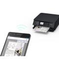 Epson Expression Premium XP-6100 - Imagen 8