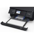 Epson Expression Premium XP-6100 - Imagen 9