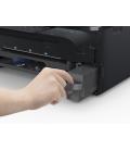 Epson Expression Premium XP-6100 - Imagen 11