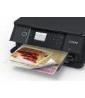 Epson Expression Premium XP-6100 - Imagen 12