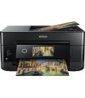 Epson Expression Premium XP-7100 - Imagen 4