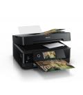 Epson Expression Premium XP-7100 - Imagen 5