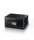 Epson Expression Premium XP-7100 - Imagen 6