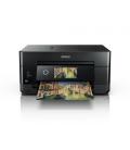 Epson Expression Premium XP-7100 - Imagen 7