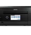 Epson Expression Premium XP-7100 - Imagen 8