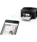 Epson Expression Premium XP-7100 - Imagen 9