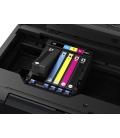 Epson Expression Premium XP-7100 - Imagen 11