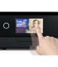 Epson Expression Premium XP-7100 - Imagen 12