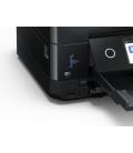 Epson Expression Premium XP-7100 - Imagen 13