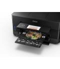 Epson Expression Premium XP-7100 - Imagen 14