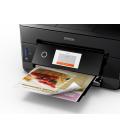 Epson Expression Premium XP-7100 - Imagen 15