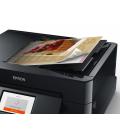 Epson Expression Premium XP-7100 - Imagen 16