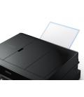 Epson Expression Premium XP-7100 - Imagen 17