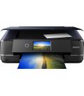 Epson Expression Photo XP-970 - Imagen 2