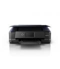 Epson Expression Photo XP-970 - Imagen 3