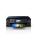 Epson Expression Photo XP-970 - Imagen 4