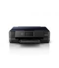 Epson Expression Photo XP-970 - Imagen 5