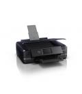 Epson Expression Photo XP-970 - Imagen 6