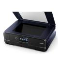 Epson Expression Photo XP-970 - Imagen 11