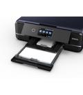 Epson Expression Photo XP-970 - Imagen 13