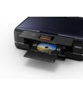 Epson Expression Photo XP-970 - Imagen 15