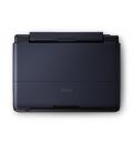 Epson Expression Photo XP-970 - Imagen 17
