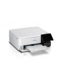 Epson EcoTank ET-8500 Inyección de tinta A4 5760 x 1440 DPI Wifi - Imagen 8