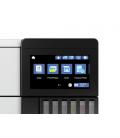 Epson EcoTank ET-8500 Inyección de tinta A4 5760 x 1440 DPI Wifi - Imagen 17