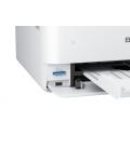 Epson EcoTank ET-8500 Inyección de tinta A4 5760 x 1440 DPI Wifi - Imagen 29