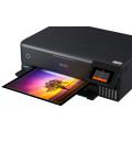 Epson EcoTank ET-8550 Inyección de tinta A3 5760 x 1440 DPI Wifi - Imagen 5