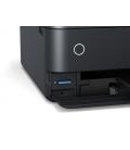 Epson EcoTank ET-8550 Inyección de tinta A3 5760 x 1440 DPI Wifi - Imagen 7
