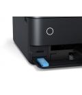 Epson EcoTank ET-8550 Inyección de tinta A3 5760 x 1440 DPI Wifi - Imagen 8