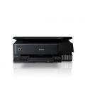 Epson EcoTank ET-8550 Inyección de tinta A3 5760 x 1440 DPI Wifi - Imagen 9