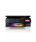 Epson EcoTank ET-8550 Inyección de tinta A3 5760 x 1440 DPI Wifi - Imagen 10