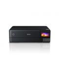 Epson EcoTank ET-8550 Inyección de tinta A3 5760 x 1440 DPI Wifi - Imagen 11