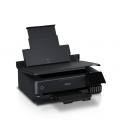 Epson EcoTank ET-8550 Inyección de tinta A3 5760 x 1440 DPI Wifi - Imagen 12