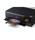 Epson EcoTank ET-8550 Inyección de tinta A3 5760 x 1440 DPI Wifi - Imagen 15