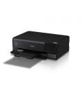 Epson EcoTank ET-8550 Inyección de tinta A3 5760 x 1440 DPI Wifi - Imagen 18