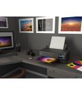 Epson EcoTank ET-8550 Inyección de tinta A3 5760 x 1440 DPI Wifi - Imagen 19
