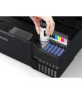 Epson EcoTank ET-8550 Inyección de tinta A3 5760 x 1440 DPI Wifi - Imagen 21
