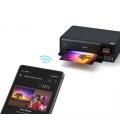 Epson EcoTank ET-8550 Inyección de tinta A3 5760 x 1440 DPI Wifi - Imagen 22