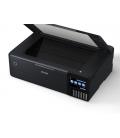 Epson EcoTank ET-8550 Inyección de tinta A3 5760 x 1440 DPI Wifi - Imagen 23