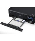 Epson EcoTank ET-8550 Inyección de tinta A3 5760 x 1440 DPI Wifi - Imagen 24