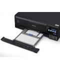 Epson EcoTank ET-8550 Inyección de tinta A3 5760 x 1440 DPI Wifi - Imagen 25