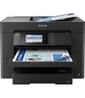 Epson WorkForce Pro WorkForce WF-7840DTWF - Imagen 2