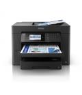 Epson WorkForce Pro WorkForce WF-7840DTWF - Imagen 3