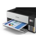 Epson EcoTank ET-5170 - Imagen 6