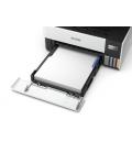 Epson EcoTank ET-5170 - Imagen 11