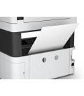 Epson EcoTank ET-5170 - Imagen 12